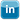Connect with me on LinkedIn